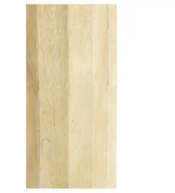 Stolik kawowy boczny ELLENA 60 cm naturalny*L&L Hot
