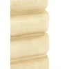 Stolik kawowy boczny FREYJA 40 cm naturalny*L&L Hot