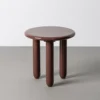 Stolik kawowy boczny LACQUER 50 cm*Zona-Design Sale