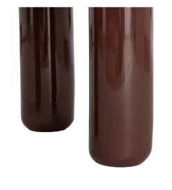 Stolik kawowy boczny LACQUER 60 cm*Zona-Design