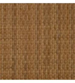 Stolik kawowy boczny LETTYN 52 cm drewno jodły*Zona-Design Outlet