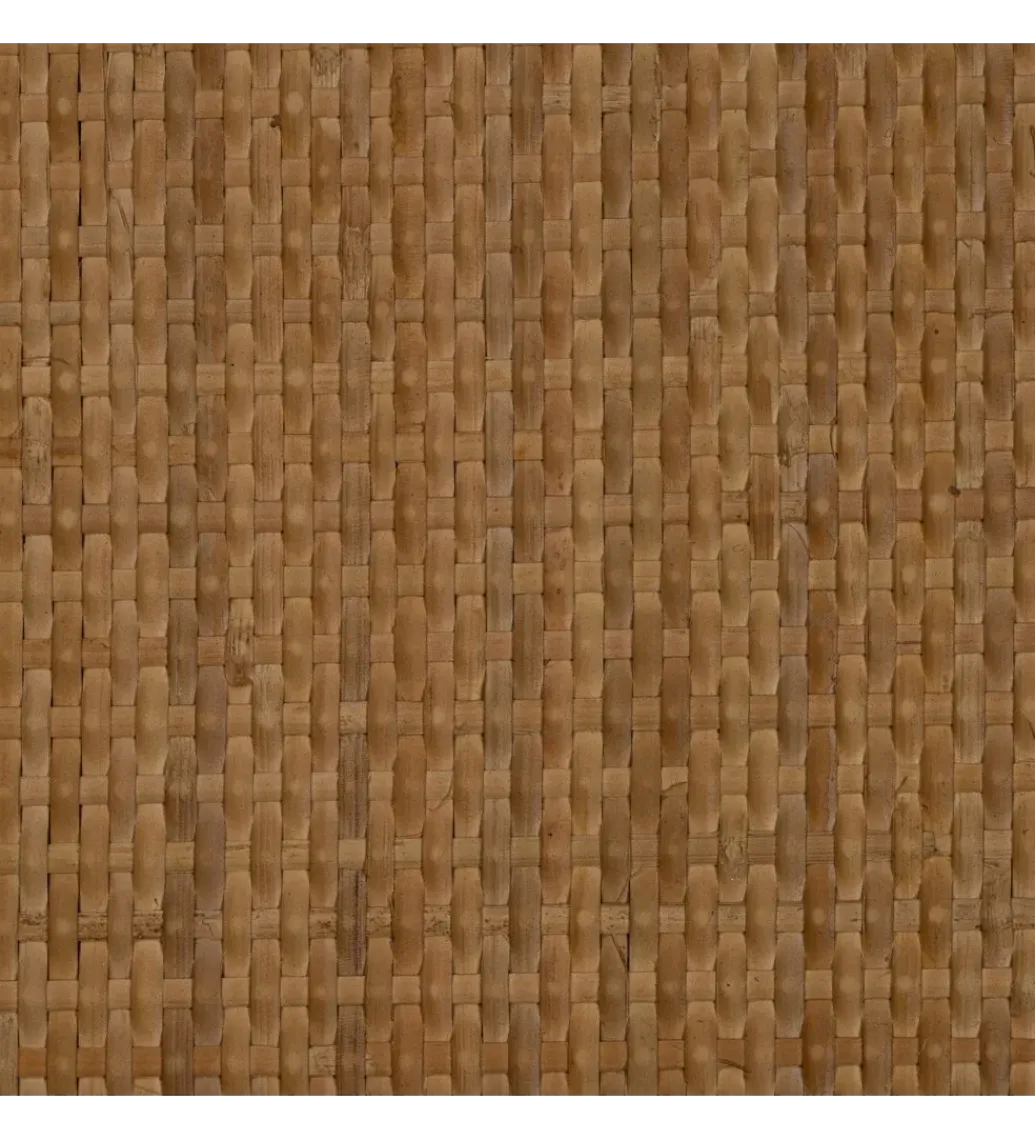 Stolik kawowy boczny LETTYN 52 cm drewno jodły*Zona-Design Outlet