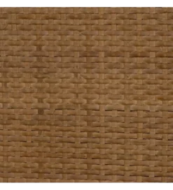 Stolik kawowy boczny LETTYN 62 cm drewno jodły*Zona-Design Hot