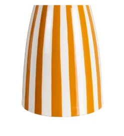 Stolik kawowy boczny METERAN 48 cm*Zona-Design New