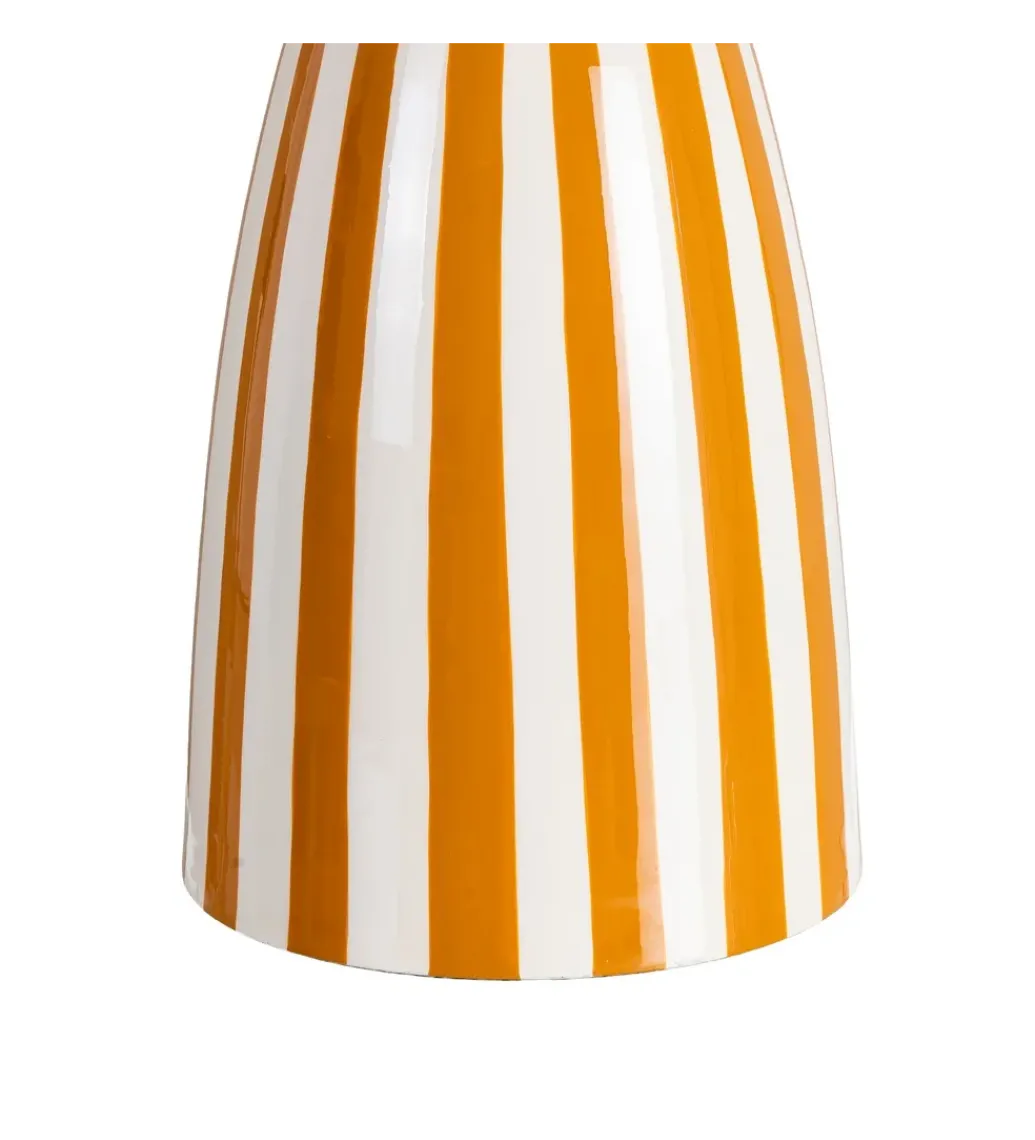 Stolik kawowy boczny METERAN 48 cm*Zona-Design New