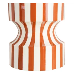 Stolik kawowy boczny METERAN 45 cm*Zona-Design Online