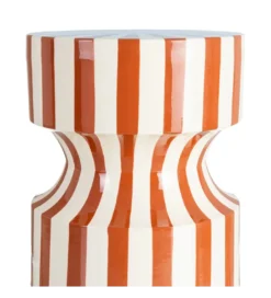Stolik kawowy boczny METERAN 45 cm*Zona-Design Online