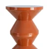 Stolik kawowy boczny Meteran 55 cm*Zona-Design Hot