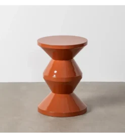 Stolik kawowy boczny Meteran 55 cm*Zona-Design Hot
