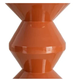 Stolik kawowy boczny Meteran 55 cm*Zona-Design Hot
