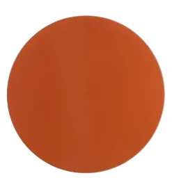 Stolik kawowy boczny Meteran 55 cm*Zona-Design Hot