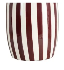 Stolik kawowy boczny METERAN 46 cm*Zona-Design Online