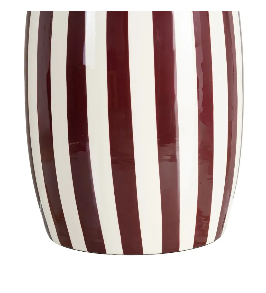 Stolik kawowy boczny METERAN 46 cm*Zona-Design Online
