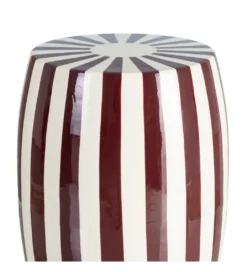Stolik kawowy boczny METERAN 46 cm*Zona-Design Online