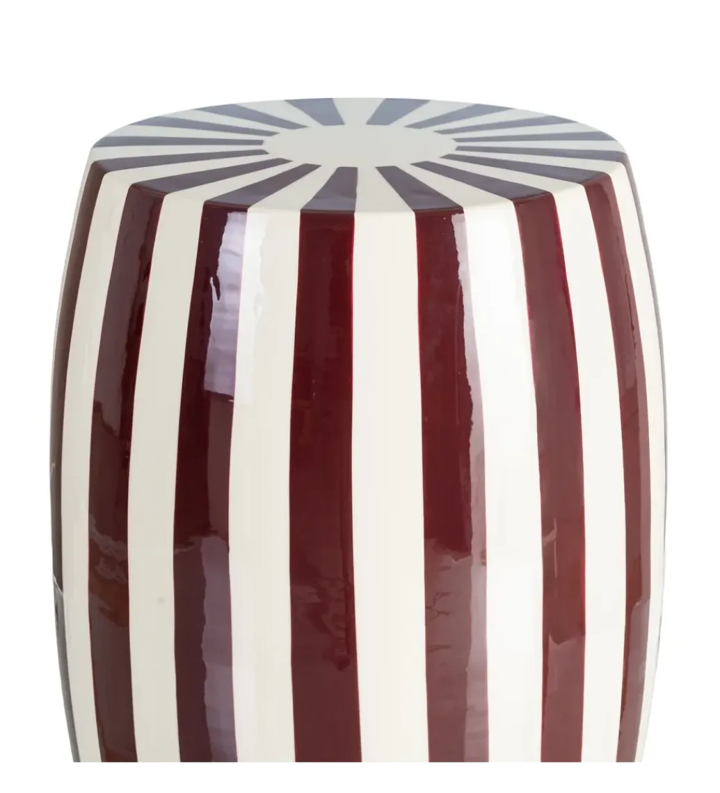 Stolik kawowy boczny METERAN 46 cm*Zona-Design Online