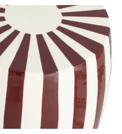 Stolik kawowy boczny METERAN 46 cm*Zona-Design Online