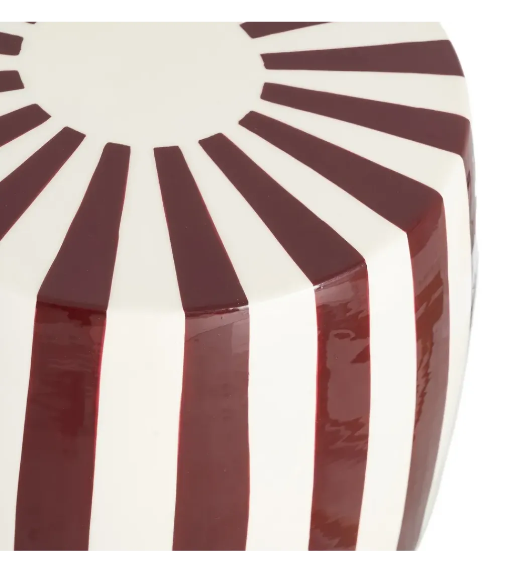 Stolik kawowy boczny METERAN 46 cm*Zona-Design Online