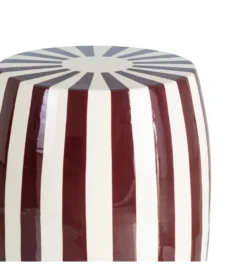 Stolik kawowy boczny METERAN 46 cm*Zona-Design Online