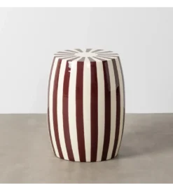 Stolik kawowy boczny METERAN 46 cm*Zona-Design Online