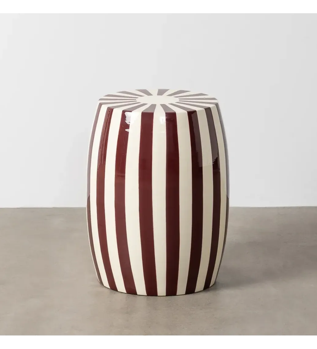 Stolik kawowy boczny METERAN 46 cm*Zona-Design Online