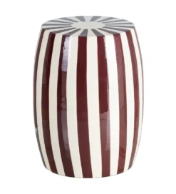 Stolik kawowy boczny METERAN 46 cm*Zona-Design Online