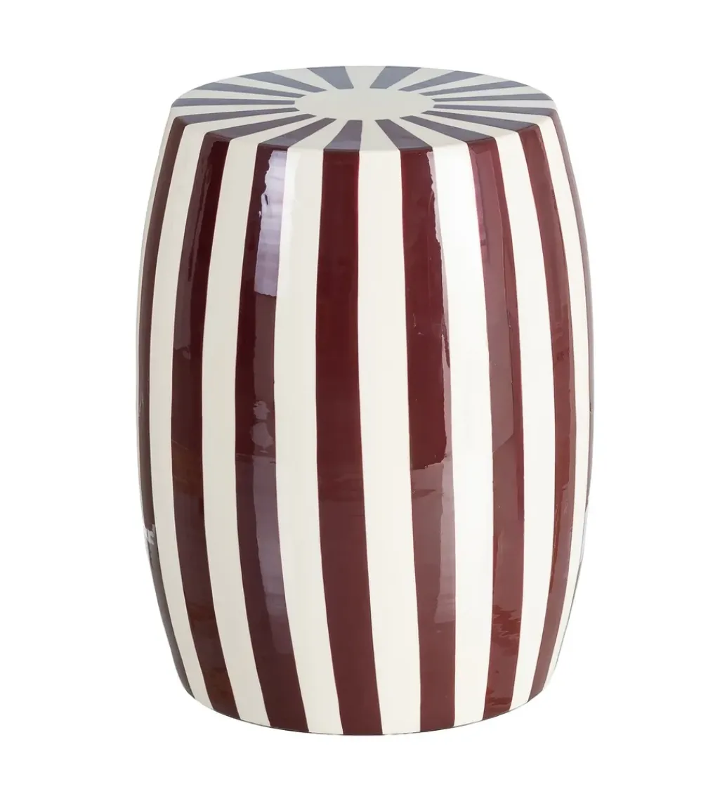 Stolik kawowy boczny METERAN 46 cm*Zona-Design Online