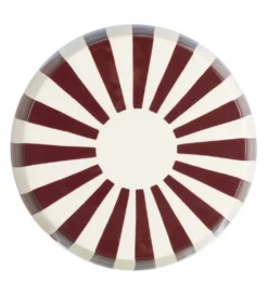 Stolik kawowy boczny METERAN 46 cm*Zona-Design Online