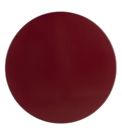 Stolik kawowy boczny Meteran 47 cm*Zona-Design Online