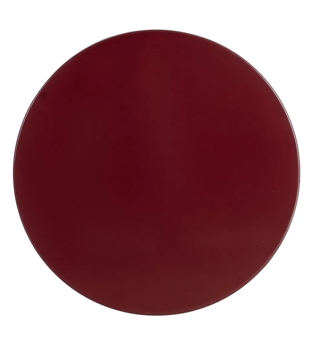 Stolik kawowy boczny Meteran 47 cm*Zona-Design Online