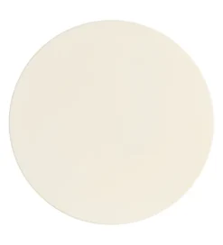 Stolik kawowy boczny MINTEU 51 cm biały*Zona-Design New