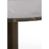 Stolik kawowy boczny PAZO 53 cm*L&L