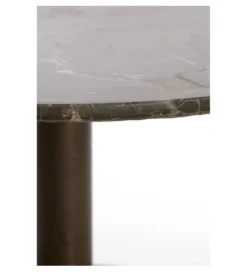 Stolik kawowy boczny PAZO 53 cm*L&L