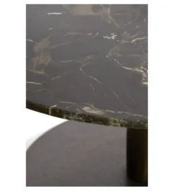 Stolik kawowy boczny PAZO 53 cm*L&L