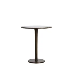 Stolik kawowy boczny PAZO 53 cm*L&L