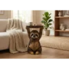 Stolik kawowy boczny SLOTH 50 cm*Invicta Interior - przedsprzedaż Sale