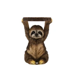 Stolik kawowy boczny SLOTH 50 cm*Invicta Interior - przedsprzedaż Sale