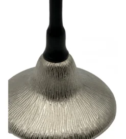 Stolik kawowy boczny WOHNLING 29 cm*WOHNLING, GERMANY Hot