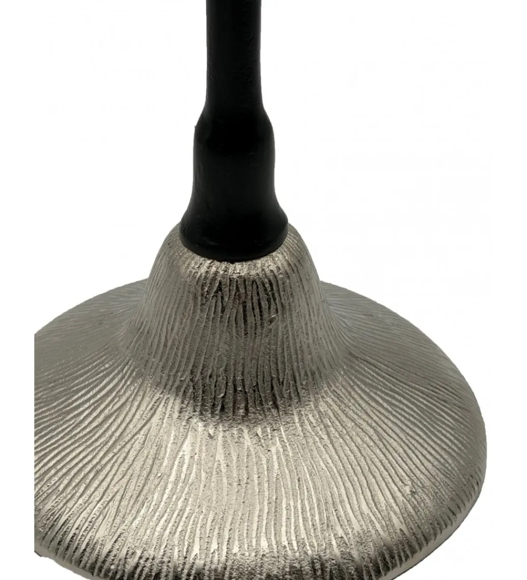 Stolik kawowy boczny WOHNLING 29 cm*WOHNLING, GERMANY Hot