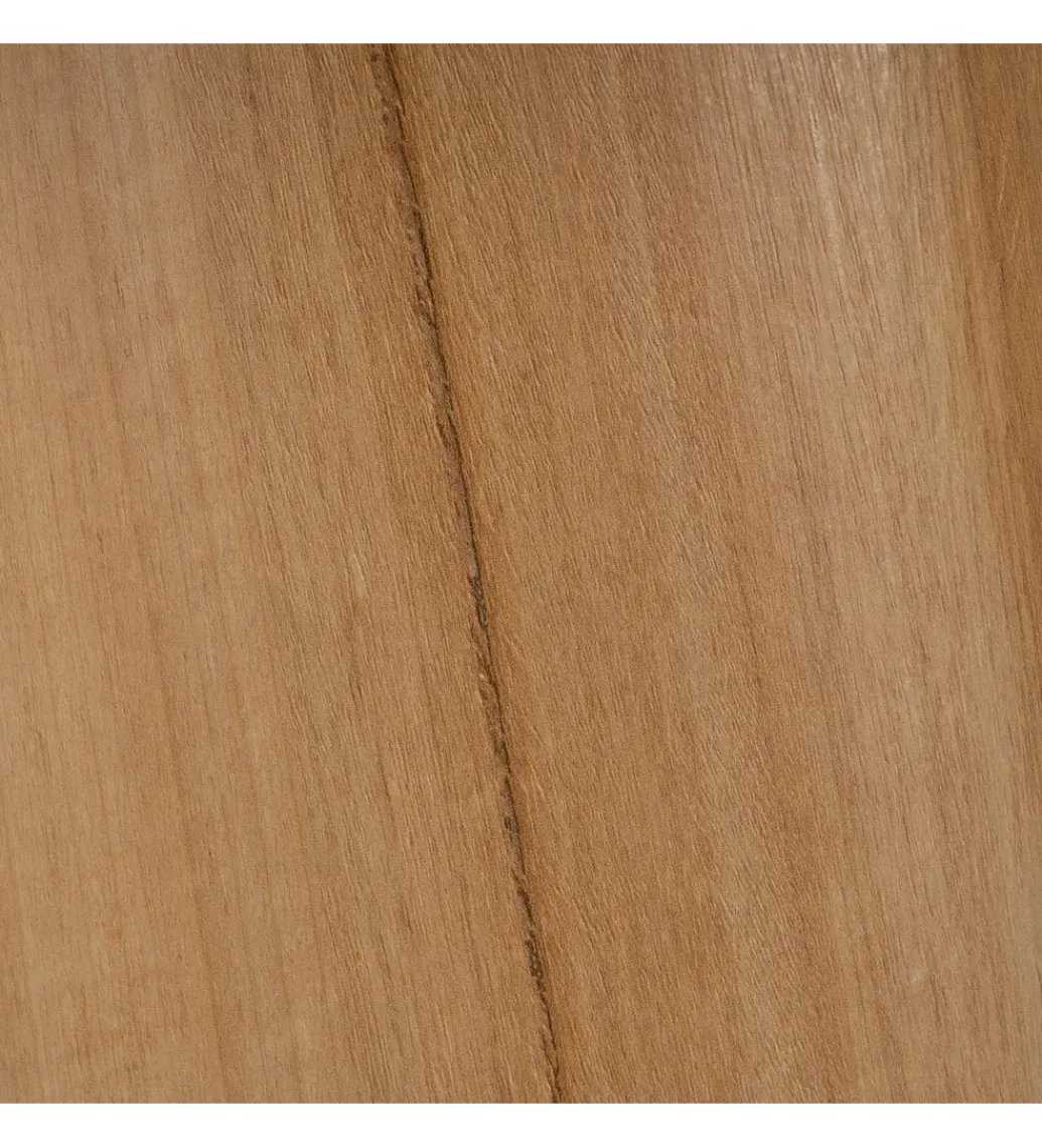 Stolik kawowy BUNKI 80 cm*Zona-Design