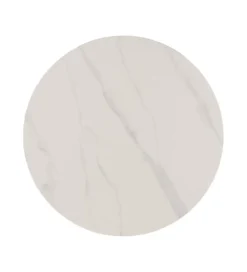 Stolik kawowy BUNKI 80 cm*Zona-Design