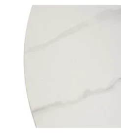 Stolik kawowy BUNKI 80 cm*Zona-Design
