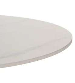 Stolik kawowy BUNKI 80 cm*Zona-Design