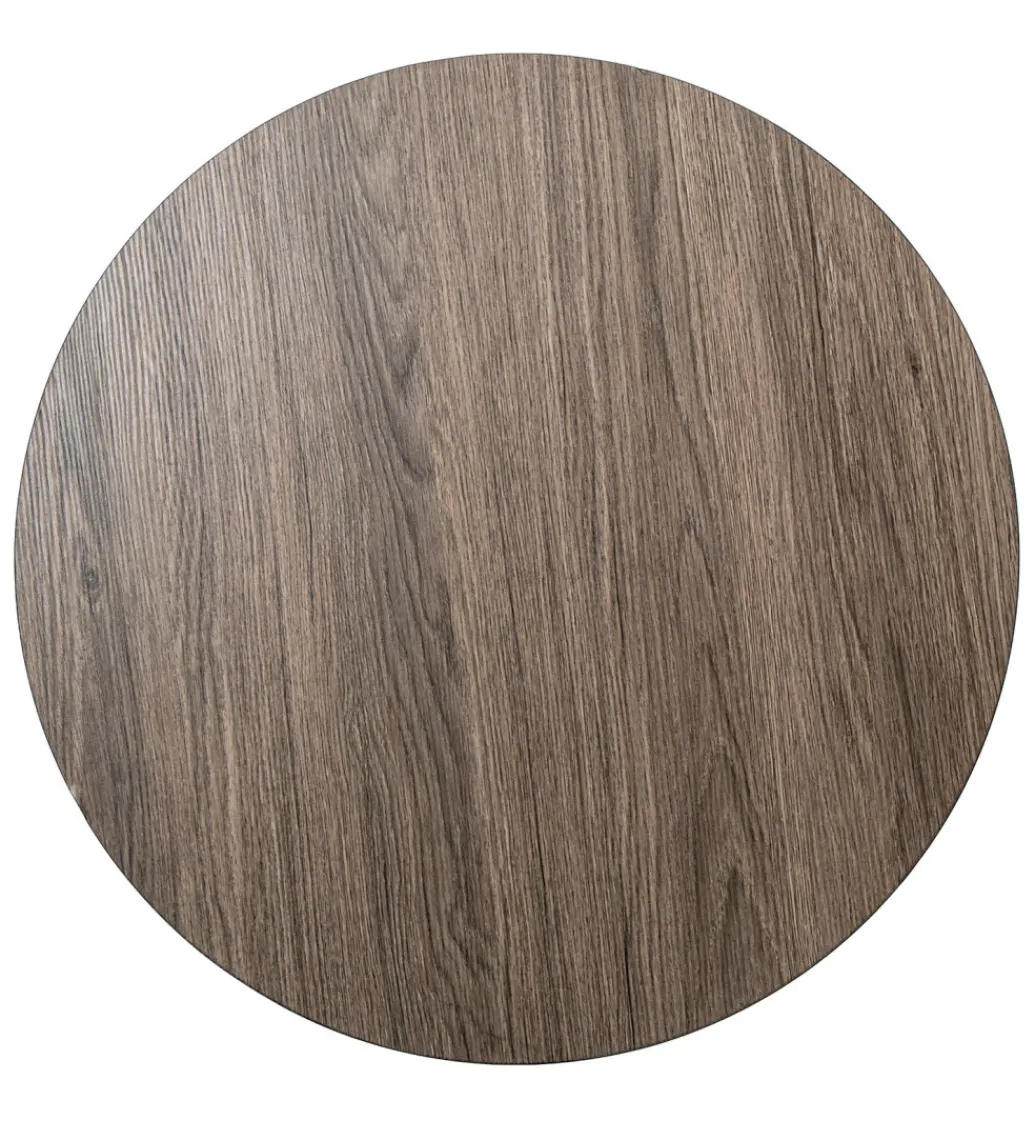Stolik kawowy DEMERANTO 60 cm*Exclusivas New