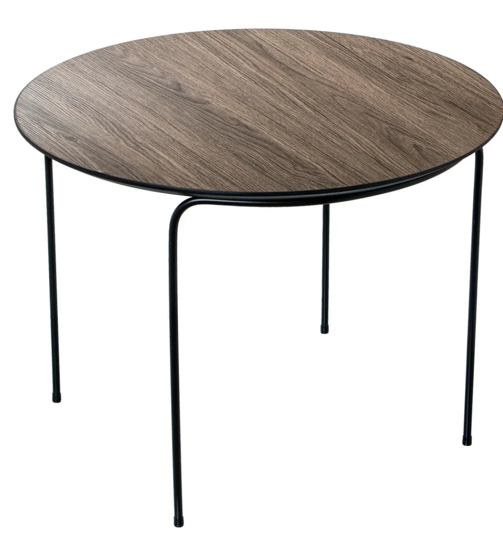 Stolik kawowy DEMERANTO 60 cm*Exclusivas New
