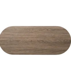 Stolik kawowy DEMERANTO 100 cm*Exclusivas Clearance