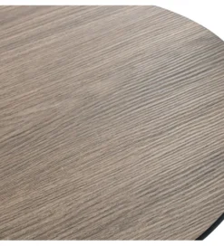 Stolik kawowy DEMERANTO 100 cm*Exclusivas Clearance