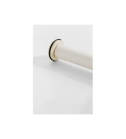 Stolik kawowy EASY LIVING 46 cm beżowy*KARE Hot