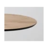 Stolik kawowy FERIZ 65 cm naturalny*Zona-Design Hot