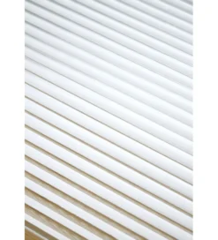 Stolik kawowy FLORA 45 cm bambus*Halmar Online