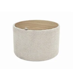 Stolik kawowy FURRIKI 57 cm*Imeri